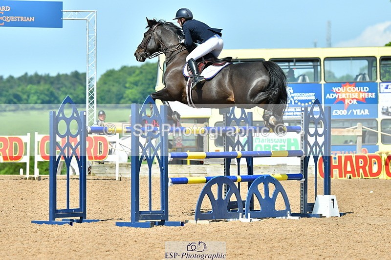 230528A-104429-06553 - Cls 26 Chard May Grand Prix