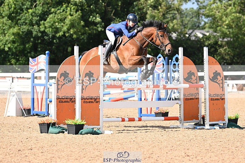 240726A-163602-02601 - Cls 12 1.10m Amateur Qualifer