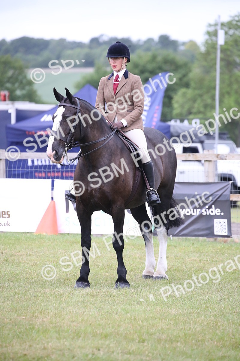 SBM_11287 - Class 92-93 - LIHS BSHA Rising Star Cobs
