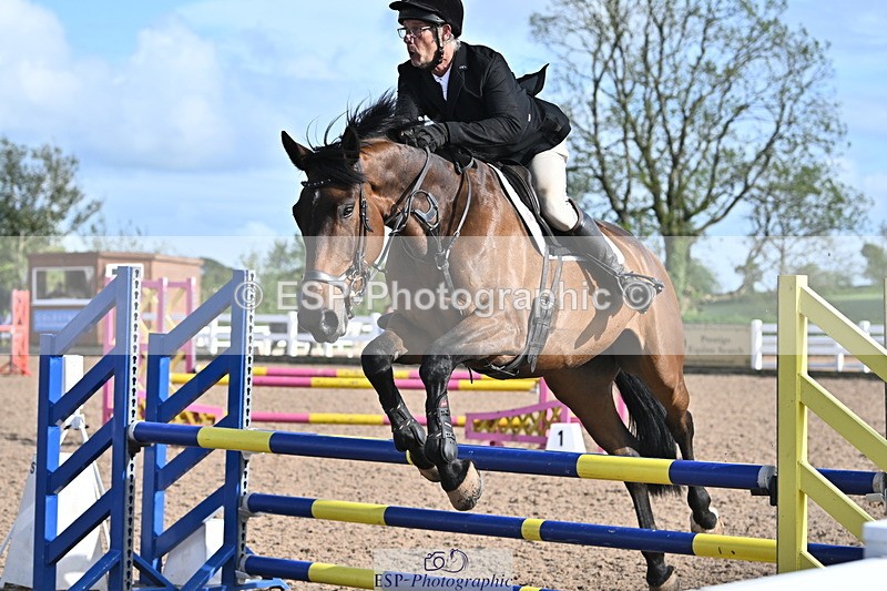 240514A-174524-00282 - 80cm