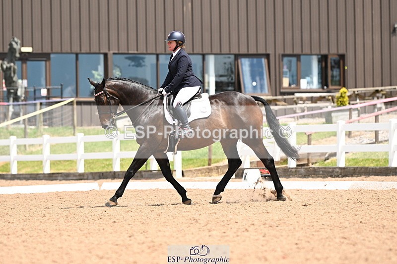 240621A-122433-02546 - Cls 5 BD Novice 37A