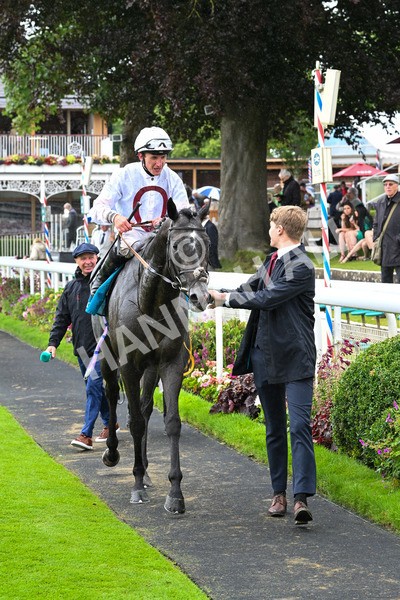 130724-Race 4-Alsakib-7523 - Race 4 3.45pm John Smith's Silver Cup Stakes