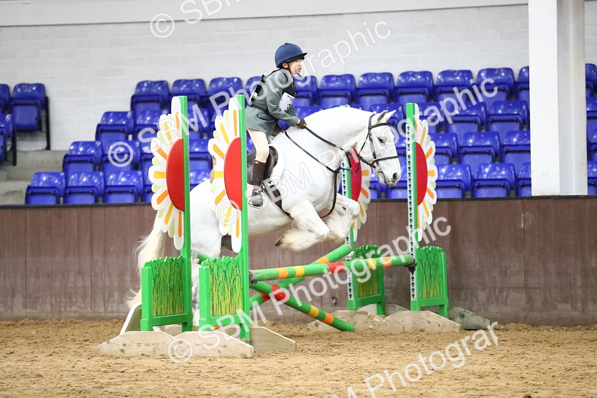 SBM_002435 - Class 5 - 70cm