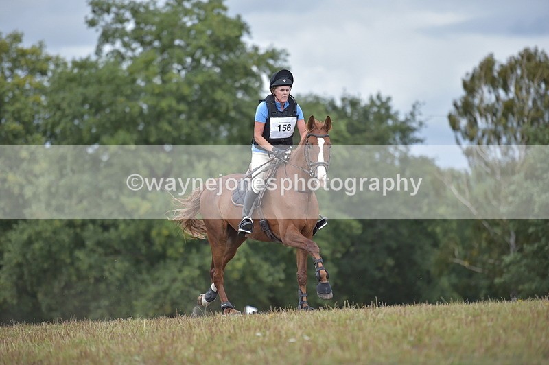 NGP_5473 - XC Time 13:36 to 13:47