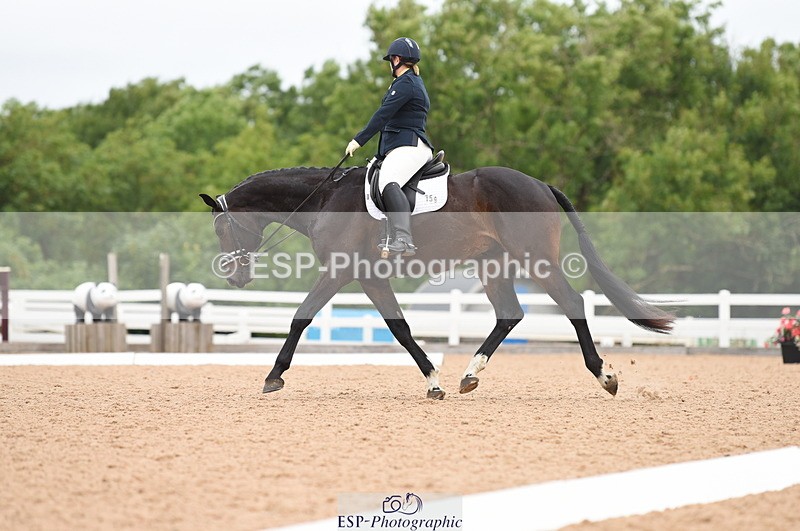 230630A-102818-00775 - Cls 4 Novice 23 Start to 11.30 break