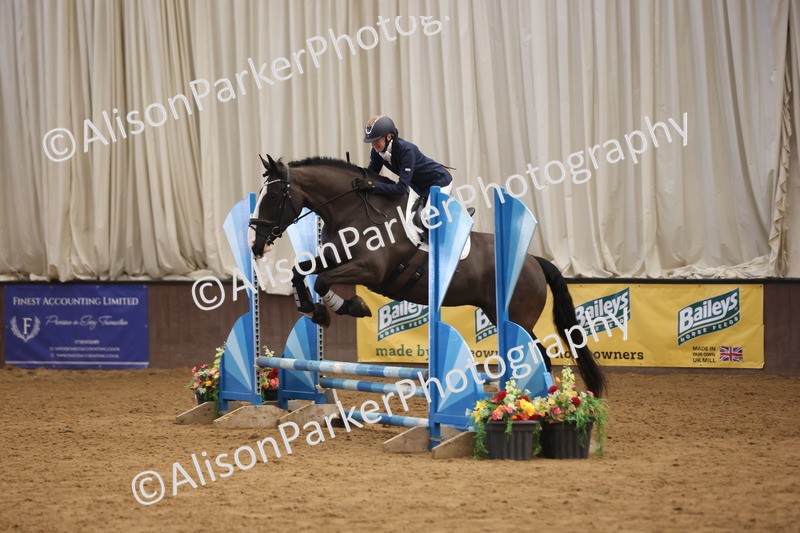 20260314-2707 - 70cm