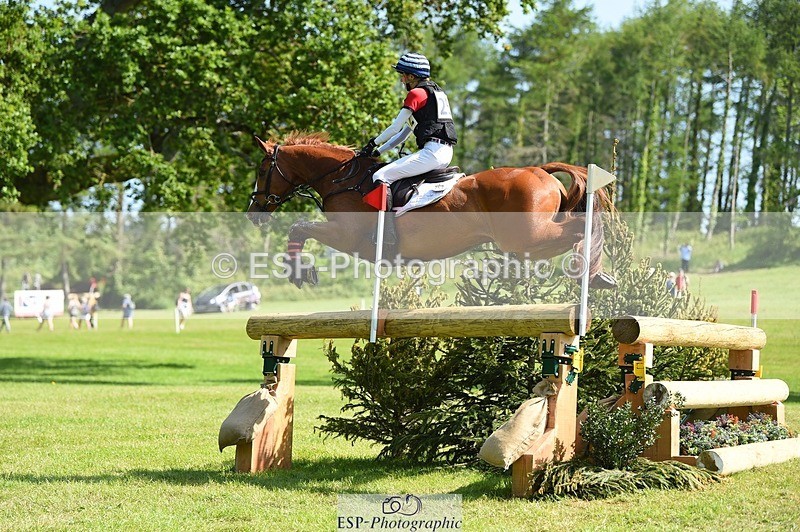 230527-102006-08528 - 252-LVS_MOVISTAR-Elizabeth_Barratt-XC