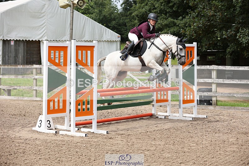 240804-140502-15624 - 651-Jenna_Glynn-BEENLEIGHFORD_RIVERLARK