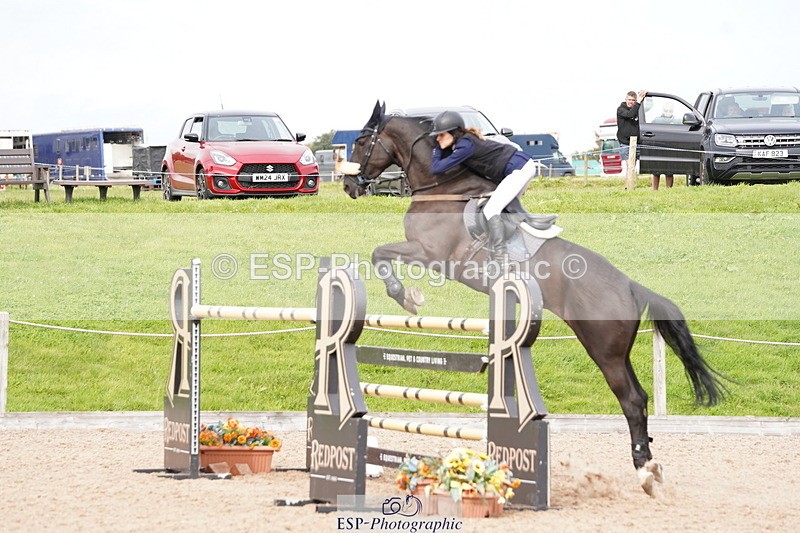 240915A-150848-10771 - Cls 28 Chard Sept GP Jump Off