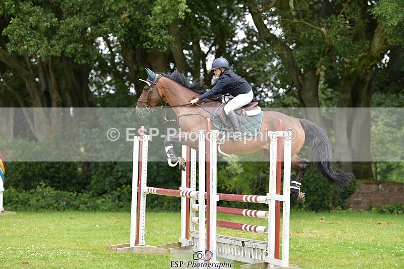 240711-150030-28442 - Cls 130 1.05m Amateur Quali and Open