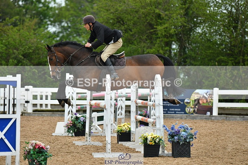 230504A-141741-01997 - Cls 5 1.05m Amateur Quali