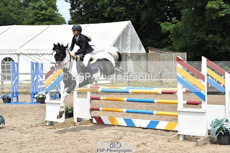 230617-125741-03959 - Cls 12a & 12b Scope 128cm & 138cm