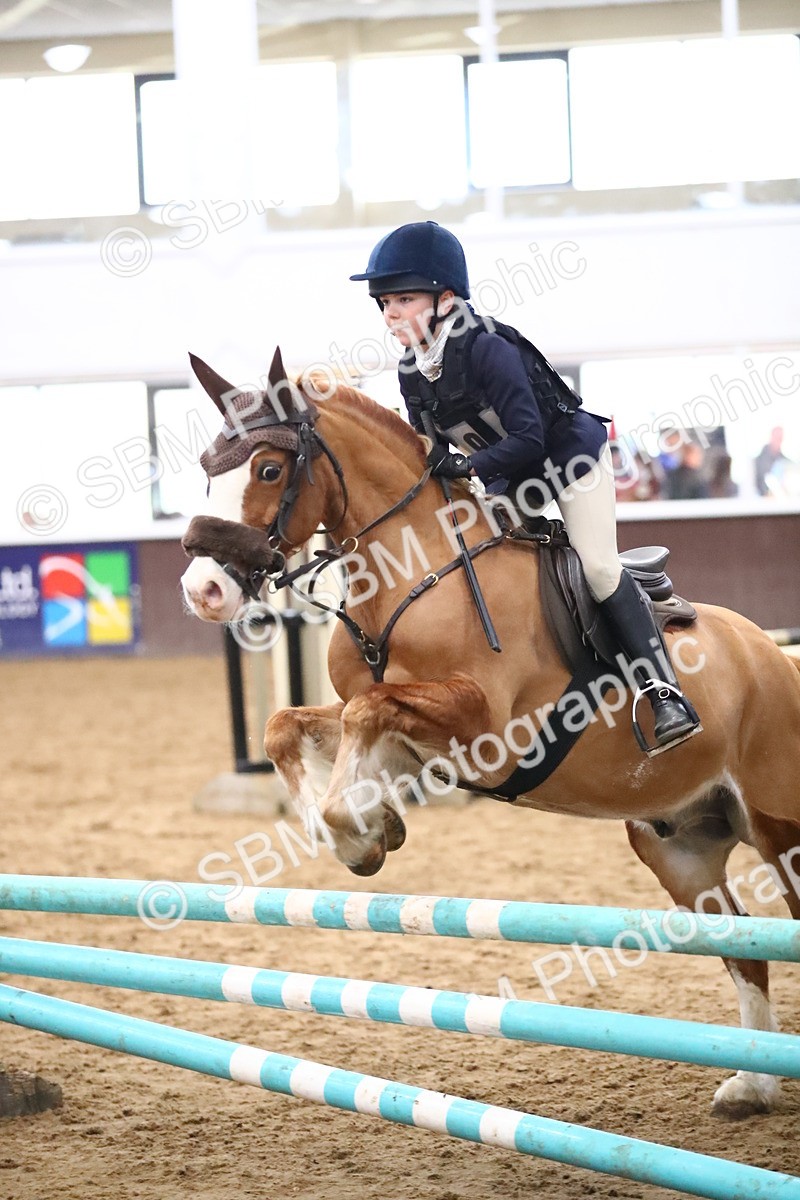 SBM_002594 - Class 5 - 70cm