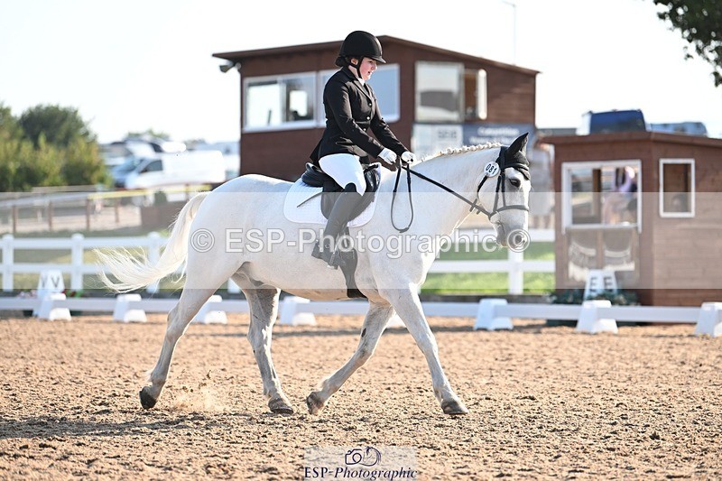 250816-084517-02751 - 081-Amy.ChambersBrodella.Benny