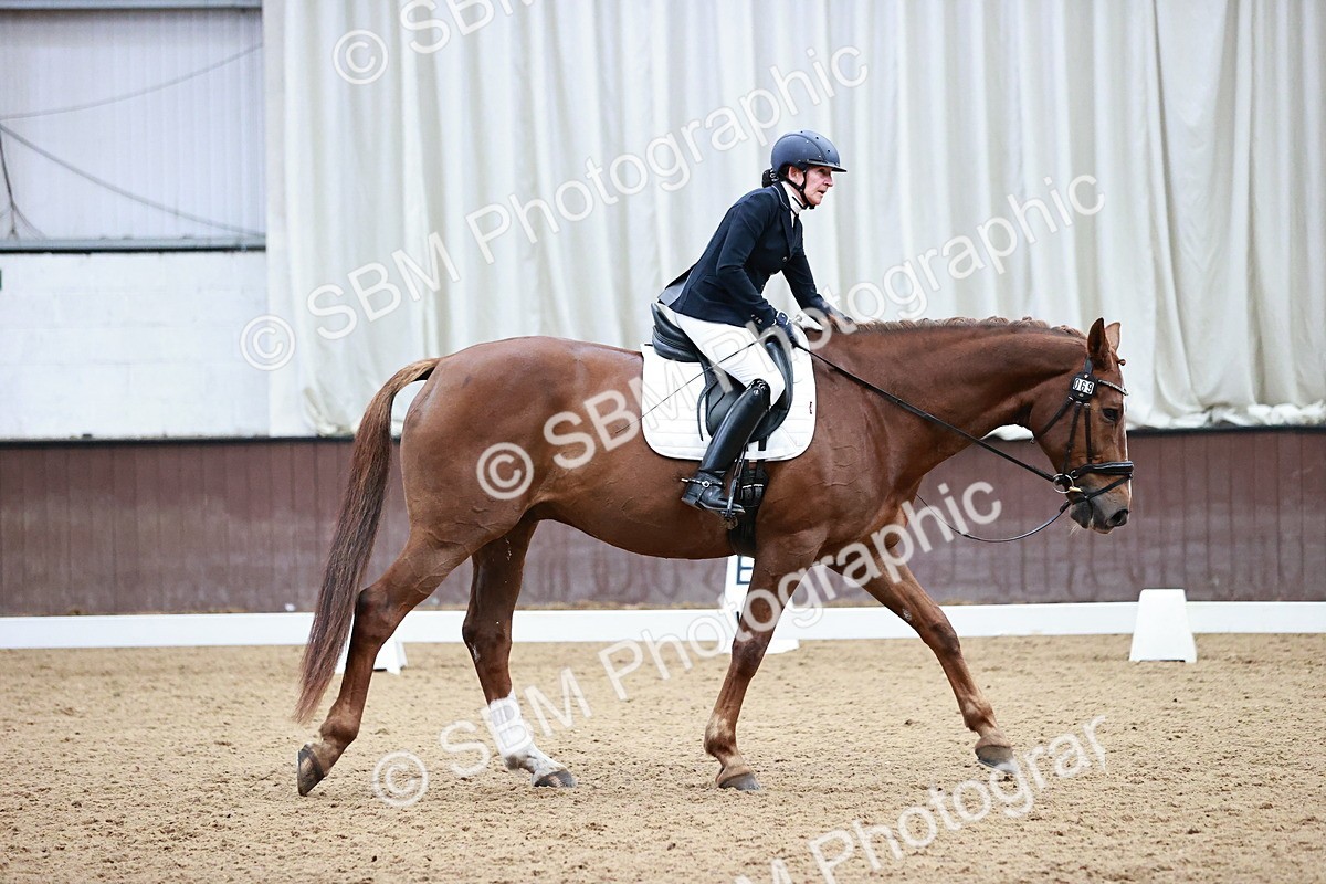 SBM_002714 - Class 18 - PYO