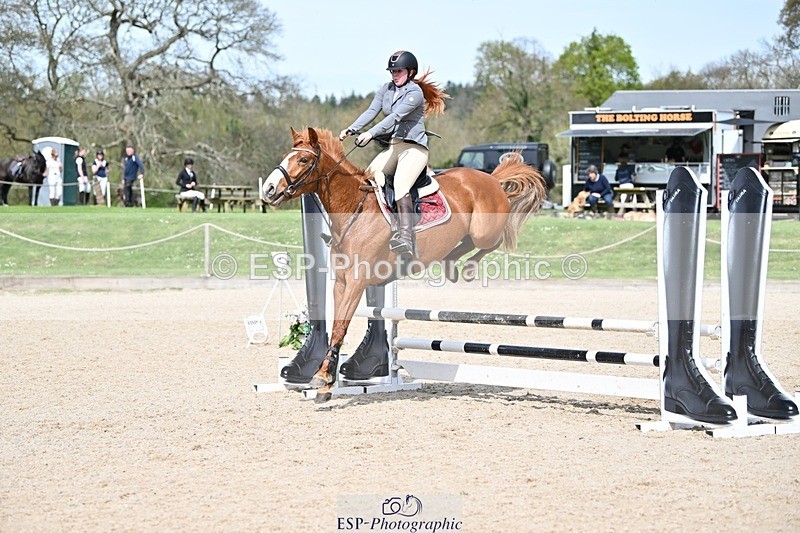 240413-125536-01103 - Cls 5+6 80cm Start to 1pm