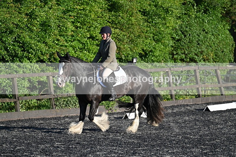 WJ7_5138 - Class 2 Prelim 1