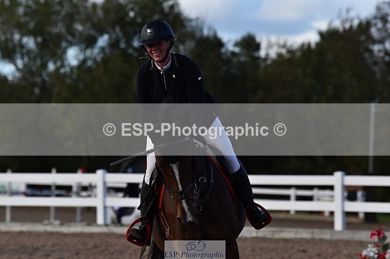 231014A-161244-06165 - Cls 16 1.10m Grand Prix