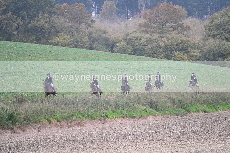 WJ7_8983 - Camera 1 only on this line