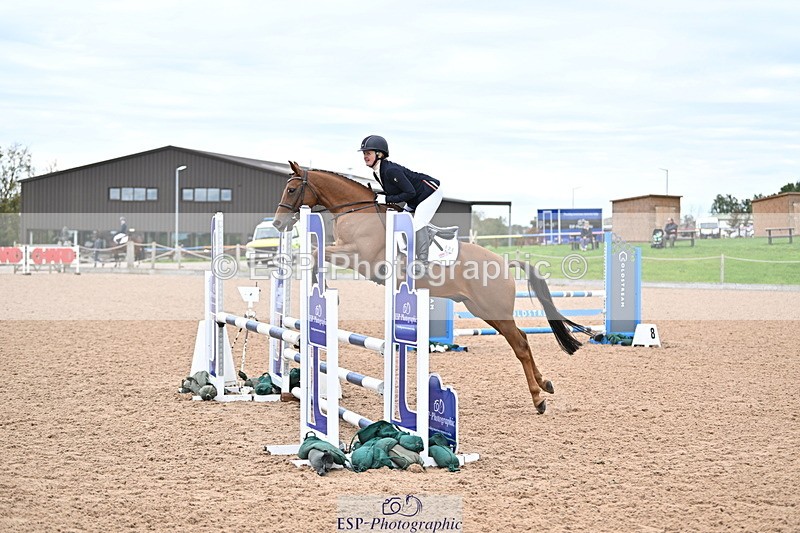 241012A-130037-01385 - 90cm