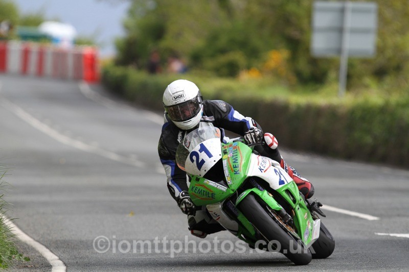 IMG_0458 - Supersport Race 1 - 2013