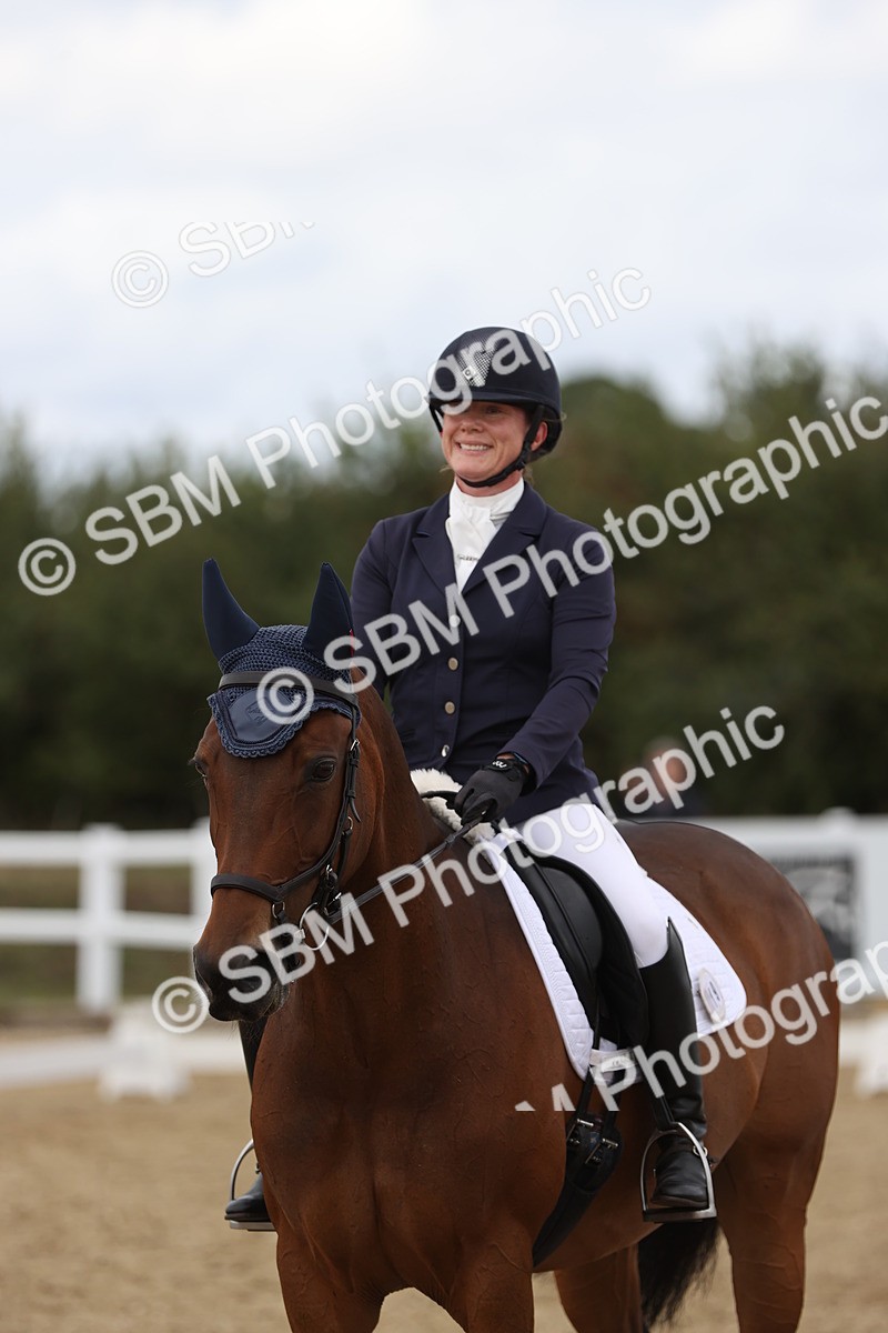 SBM_003936 - Class 9 - Novice 3 Champs