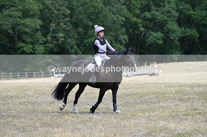 WJ7_0972 - 60cm Time 12:47 to 12:53