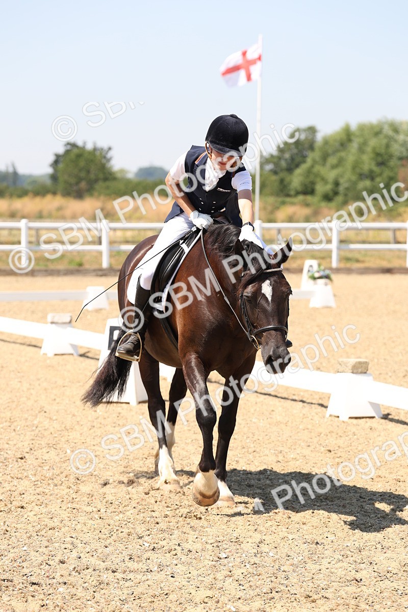 SBM_004936 - Prelim 4 - 13.34-15.39