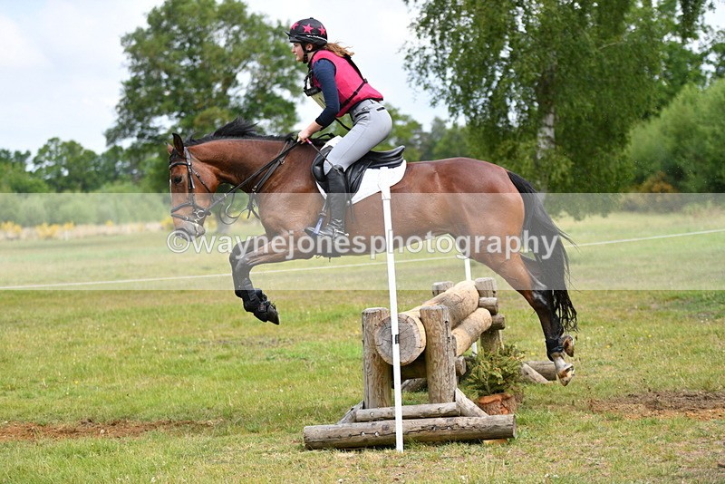 WJ5_4700 - Time 10:09 to 10:37