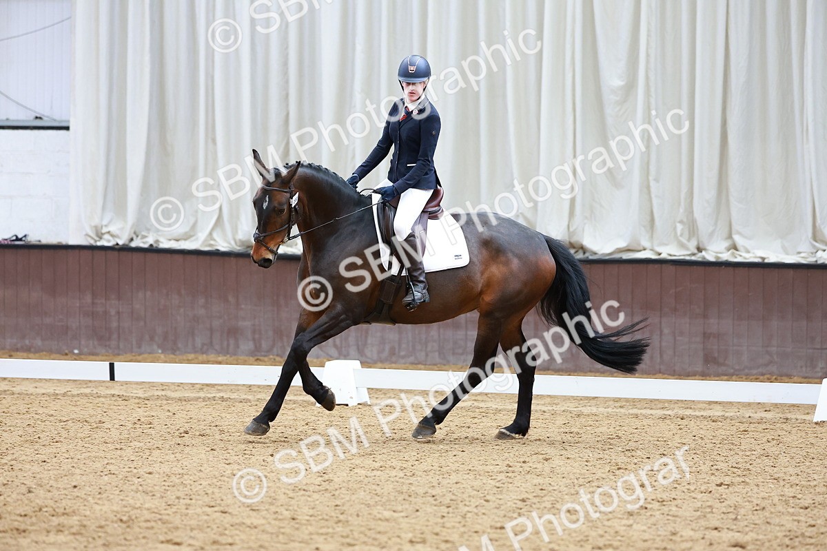 SBM_002221 - Class 10 - Prelim 2 - 13.15-15.00