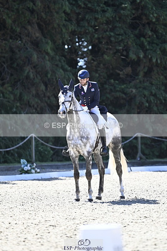 250522A-104411-02895 - B-311-Barnie.Brotherton-WHIXLEY.QUALITAS