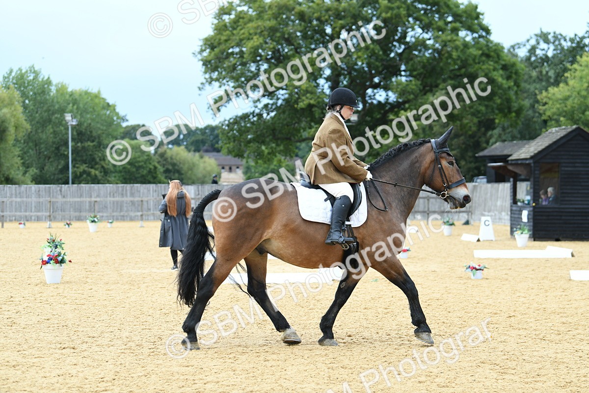 SBM_10016 - D15 Small Tour Championship Novice 24