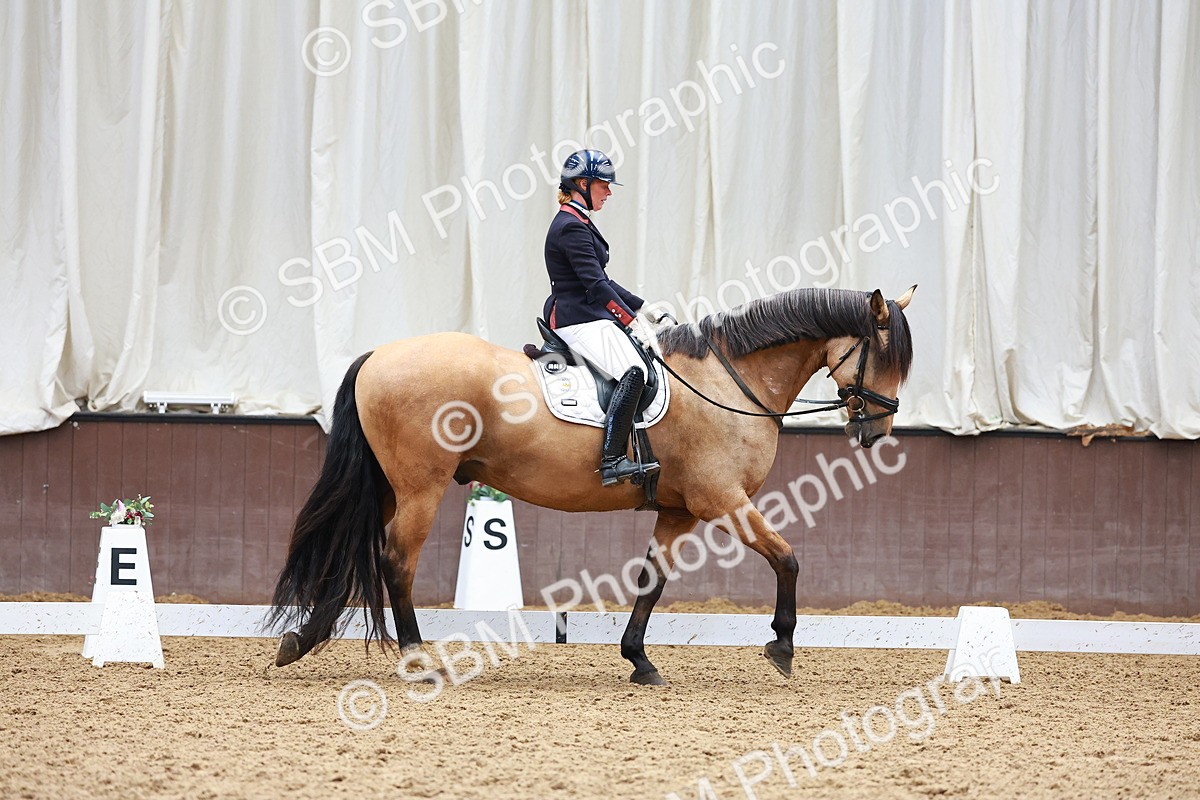 SBM_000870 - Class 4 - Prelim 3