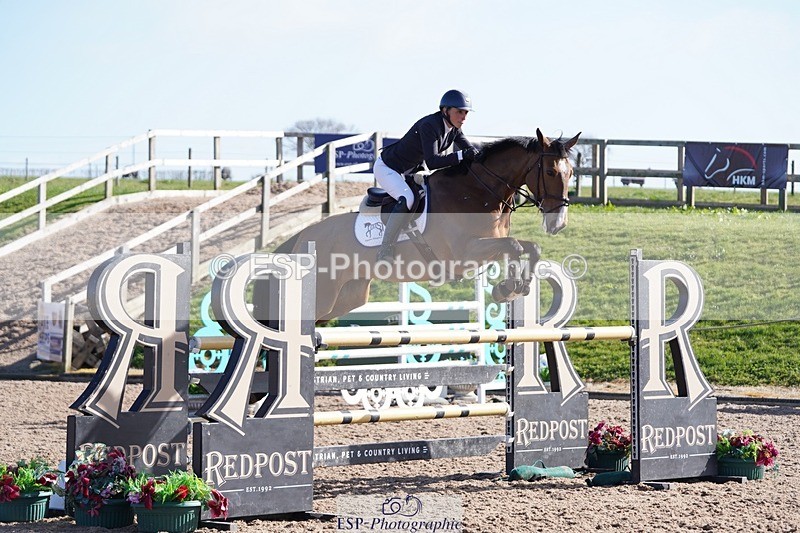 250330-101028-05935 - Cls 25 Snr 1.20m