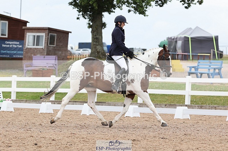 250622-141636-17160 - Cls 53 Medium 5, Start to 14.50