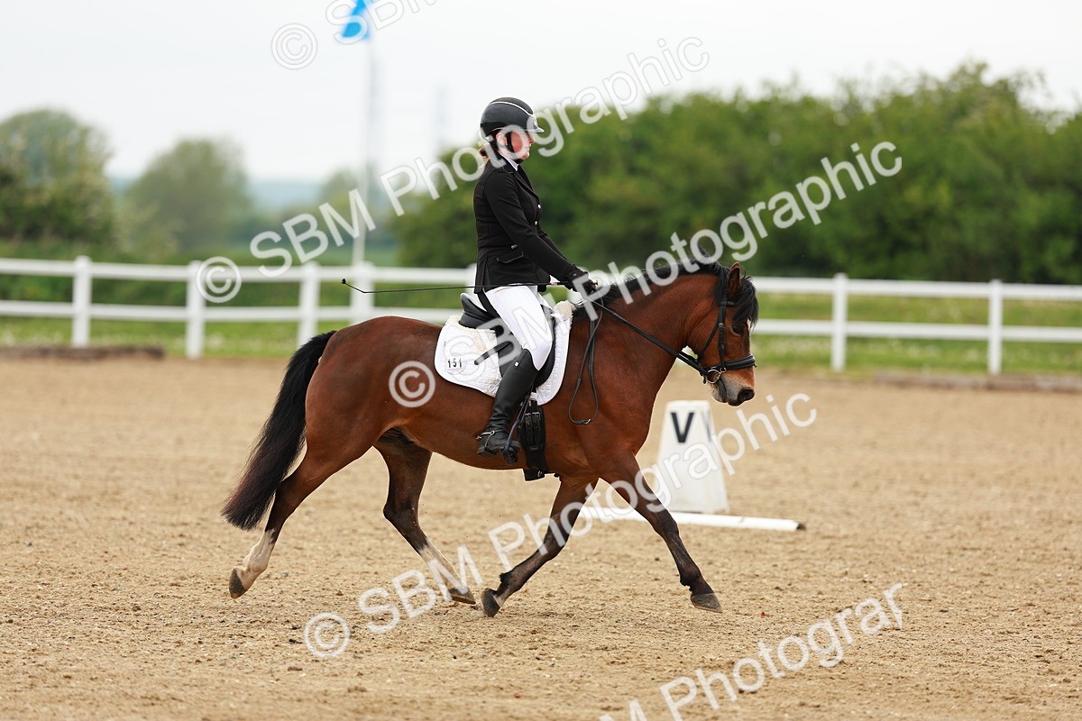 SBM_004778 - Class 15 - Novice 5