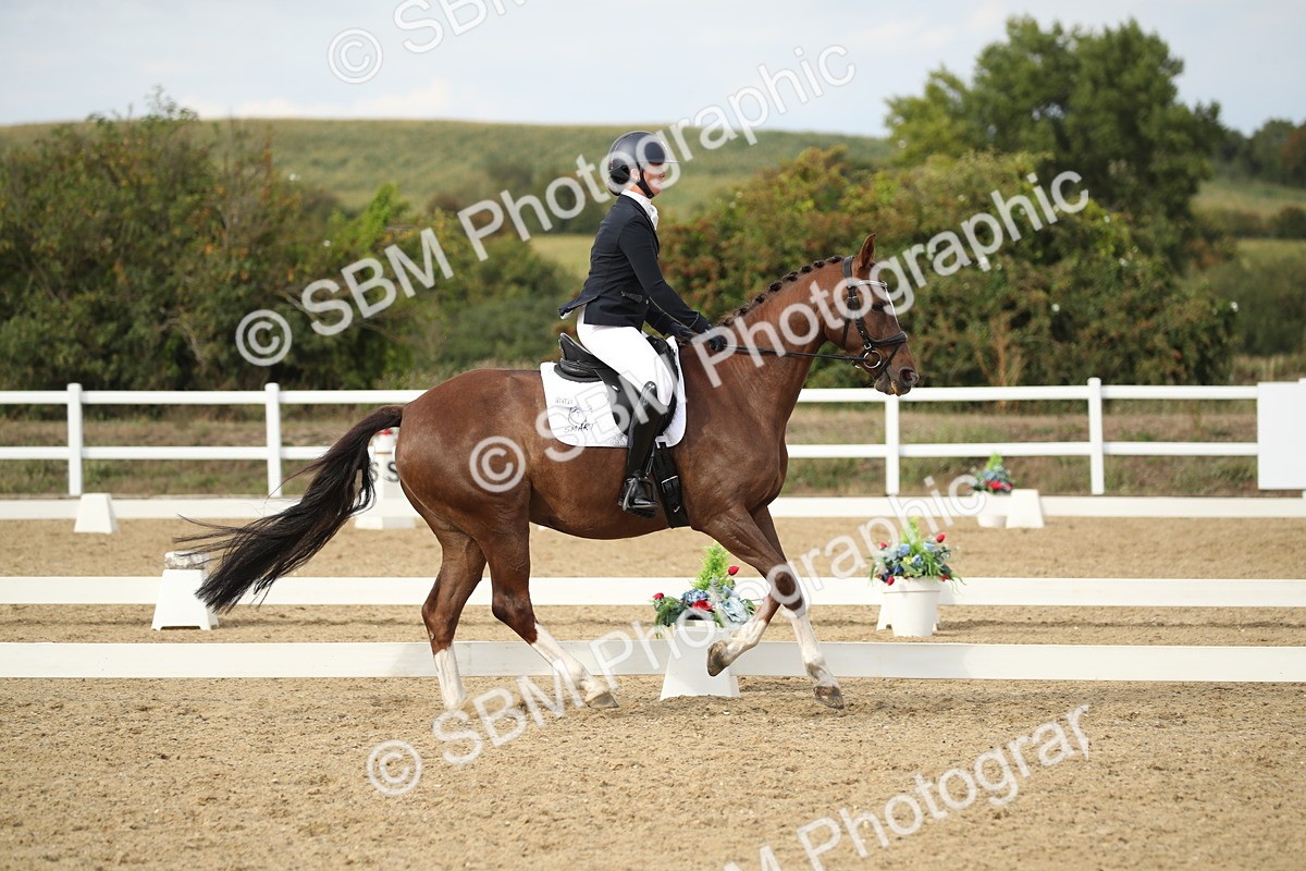 SBM_003505 - Class 6 - Elementary 5 - 16.10-16.43