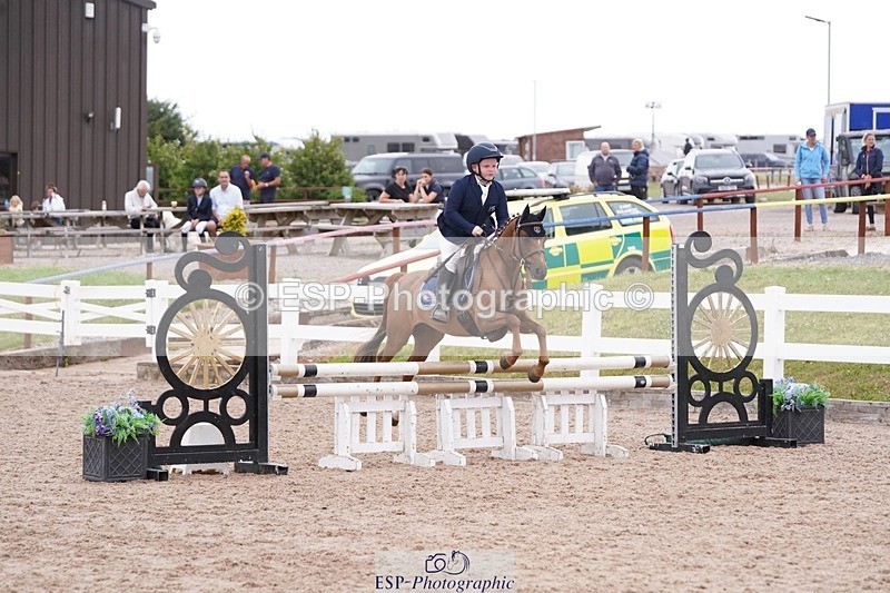 250628-084650-02739 - Cls 21 Stepping Stones