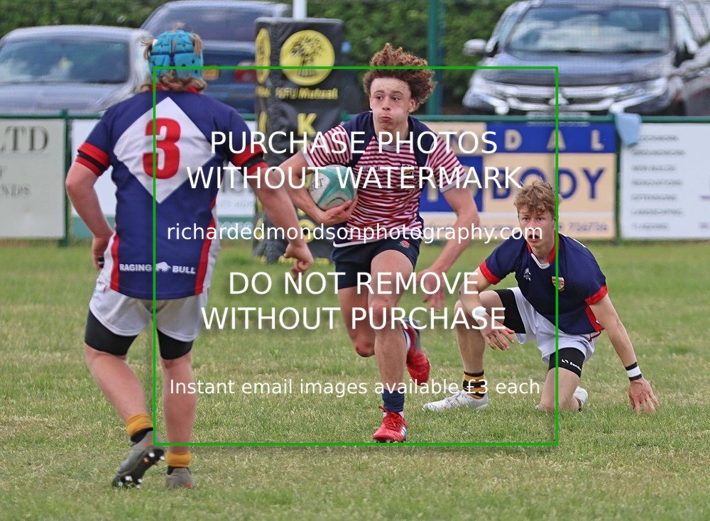 IMG_2522 - Lancashire Rugby U17s