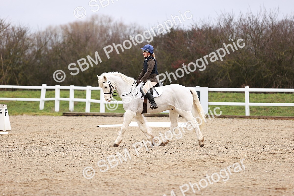 SBM_000704 - Intro 3