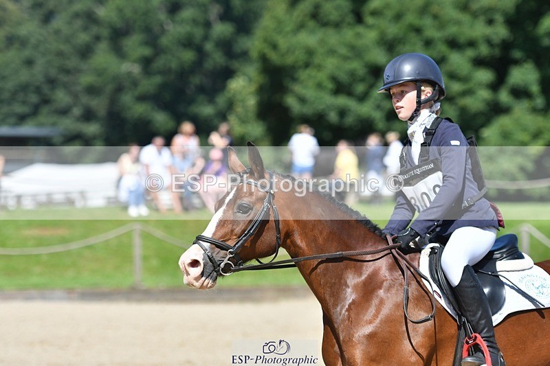 240728-112652-03561 - PC80, Round 2