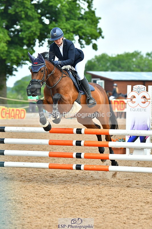 230611A-093137-04467 - Cls 25 Discovery 1st R & Open