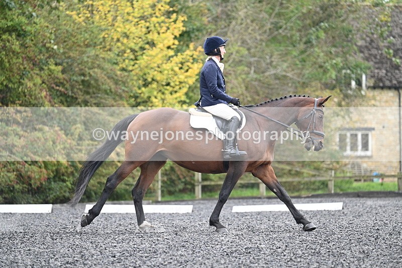 WJ7_4087 - Time 11:43 to 12:09