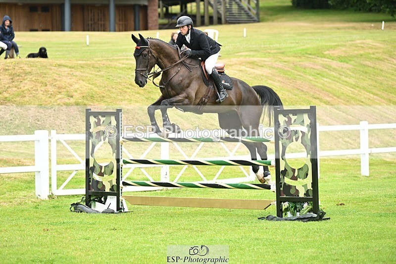 240705-121352-10717 - Cls 17 Newcomers 2nd Round