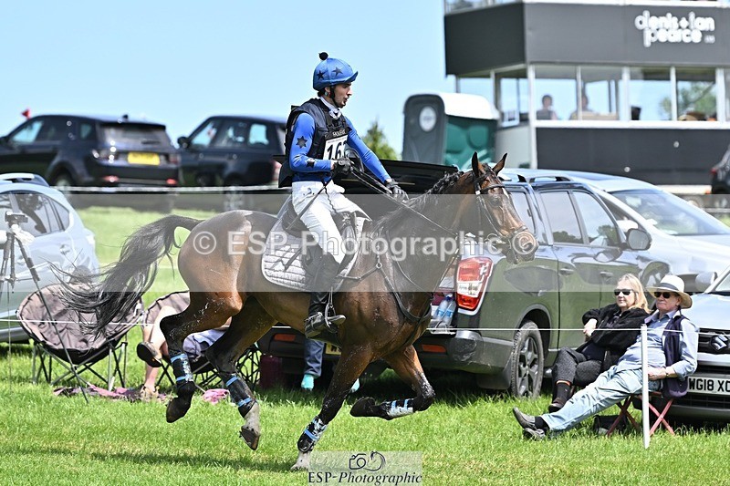 240525-140838-14727 - 162-HAZZLE_DAZZLE-Henry_Hobby