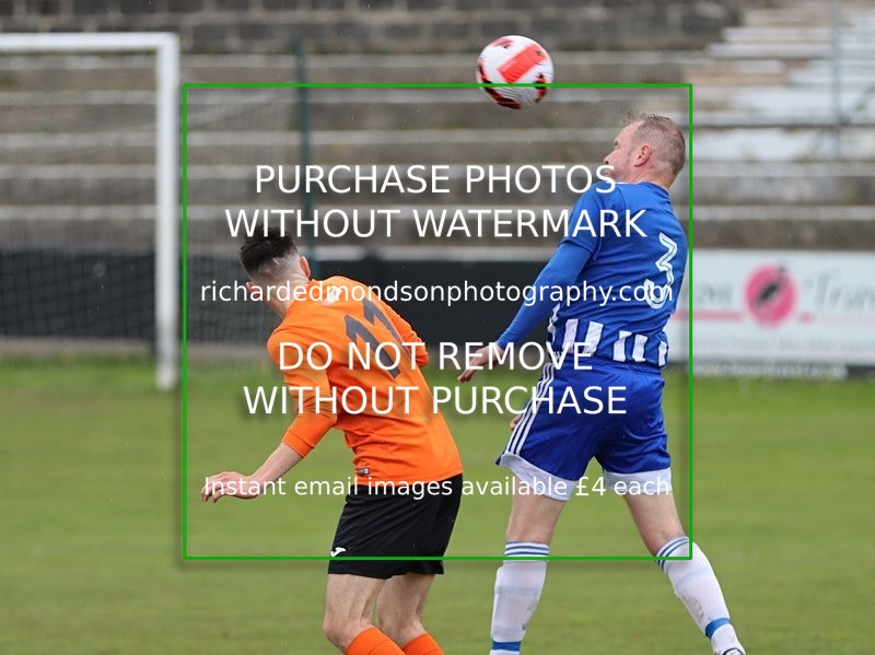IMG_6414 - Caton Utd v Morecambe Royal