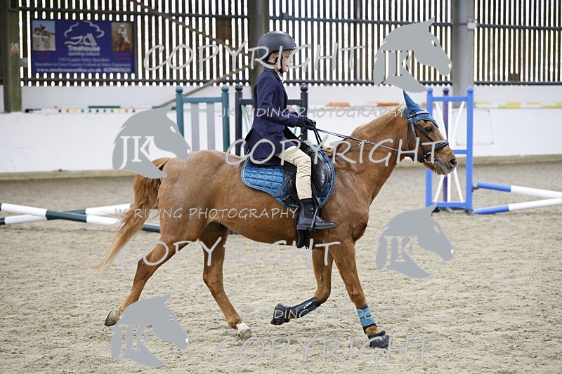 _T0A1349 - Class 2 40cm