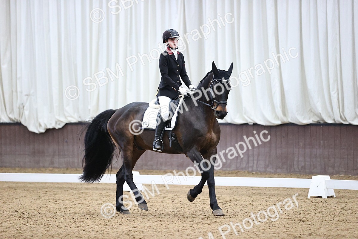 SBM_002546 - Class 15-16 - AM4-AM5