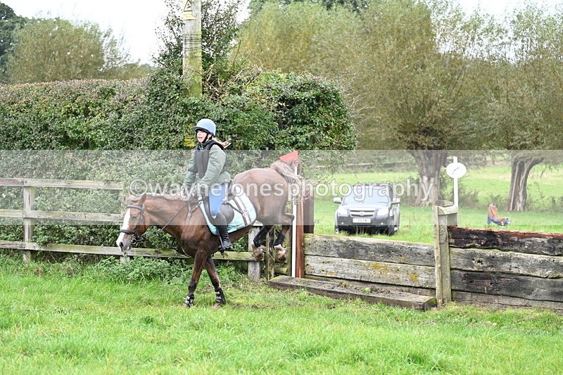 WJ7_2276 - Time at Photographer 13:27 to 14:14