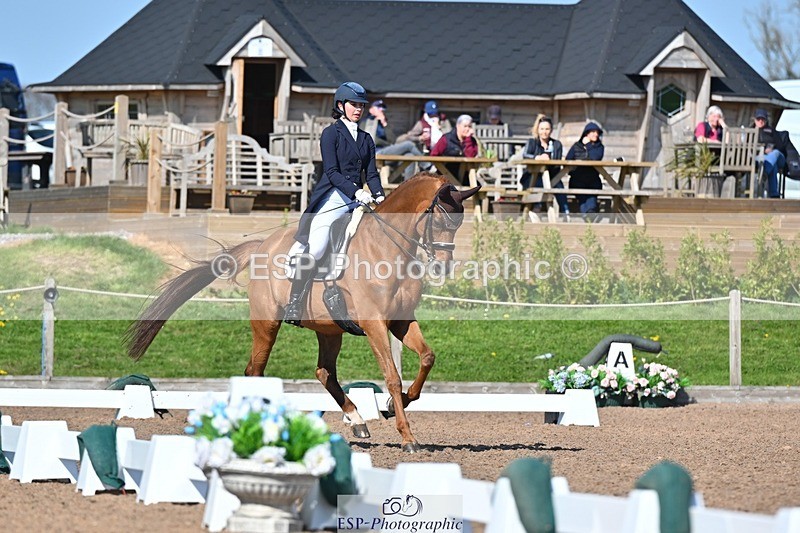 250405-141653-11125 - 176-Alice.Knight-SJL.Dom.Perignon